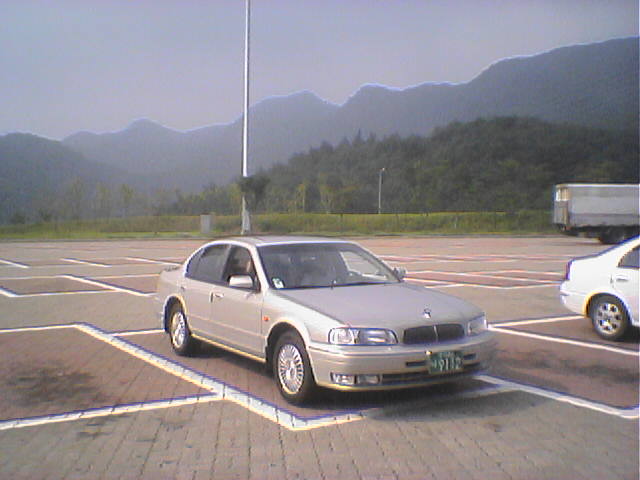 일반사진62_20050827092418.jpg
